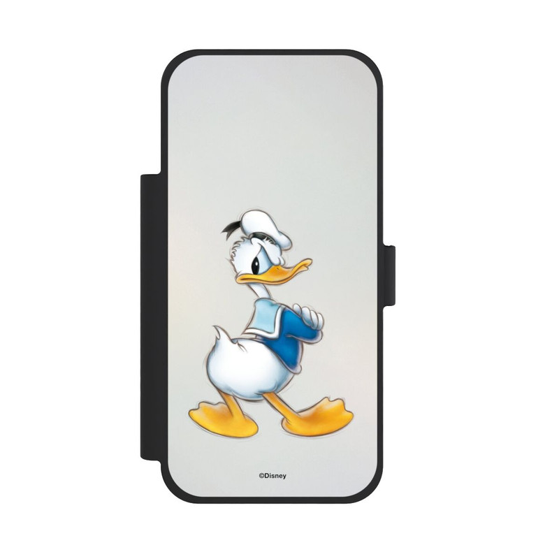 iPhone 18 Pro Max NIVOflip Donald Angry Duck