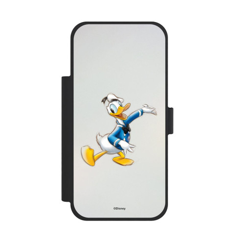 Apple iPhone 18 Pro Max NIVOflip Donald Sailor Duck