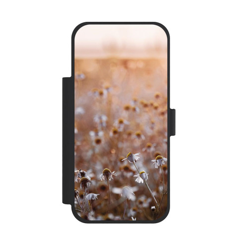 Apple iPhone 18 Pro Max NIVOflip Dawn With Flowers