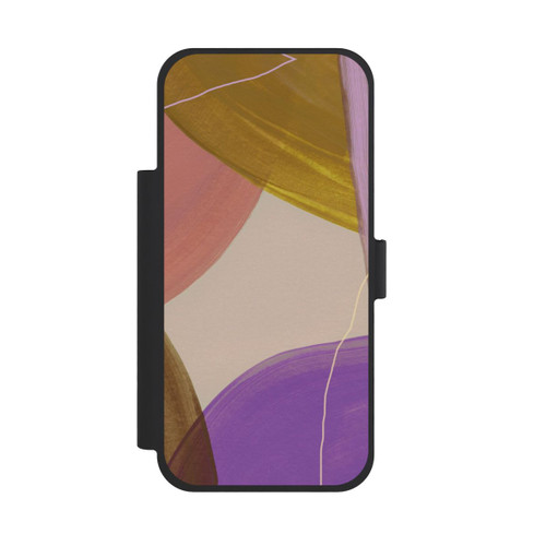 Apple iPhone 18 Pro Max NIVOflip Graphic Art