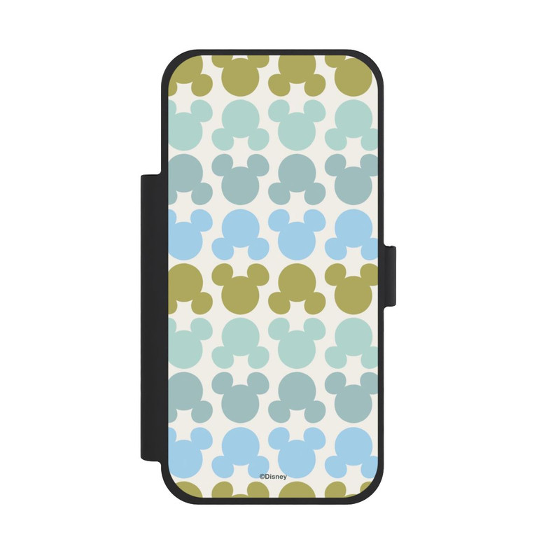 iPhone 18 Pro Max NIVOflip Disney Mickey Color Muster
