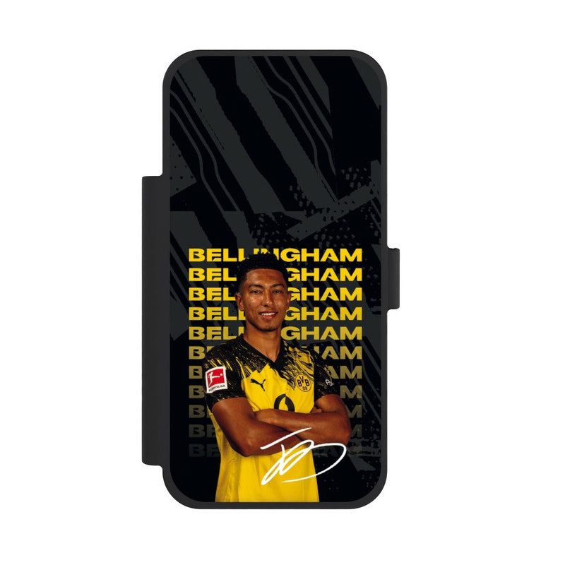 iPhone 18 Pro Max NIVOflip Jobe Bellingham 25/26