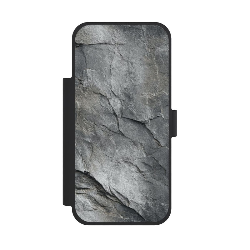 iPhone 18 Pro Max NIVOflip Schieferoptik