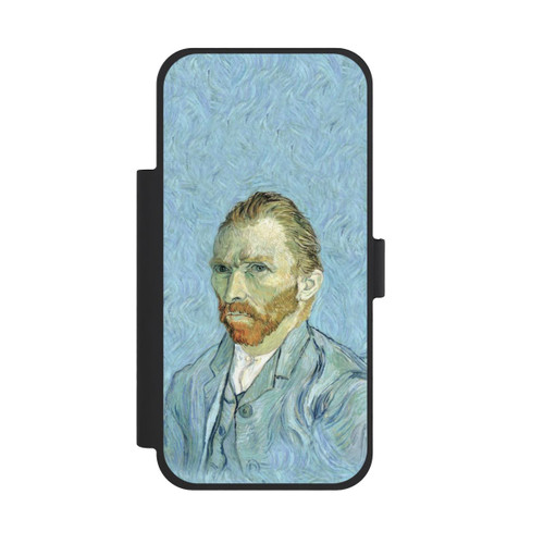 Apple iPhone 18 Pro Max NIVOflip Autoportrait, 1889