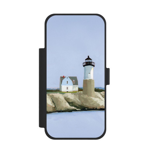 Apple iPhone 18 Pro Max NIVOflip Guide by Ruth LaGue