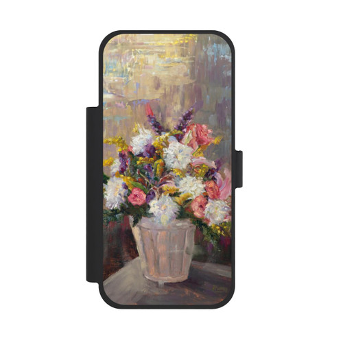 Apple iPhone 18 Pro Max NIVOflip Thirty Three by Roberta Murray