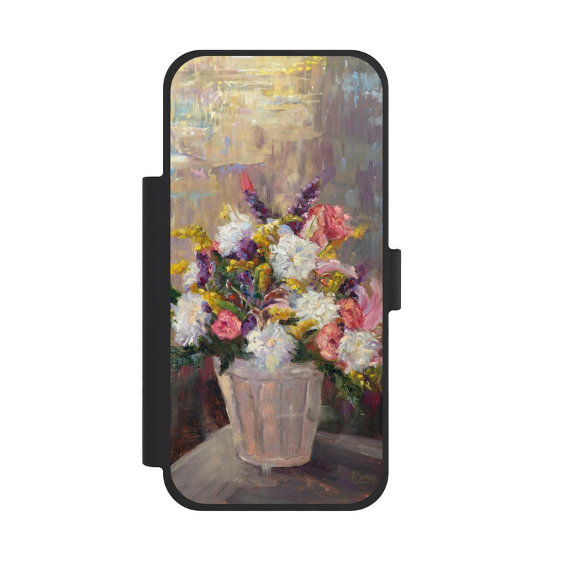 iPhone 18 Pro Max NIVOflip Thirty Three by Roberta Murray