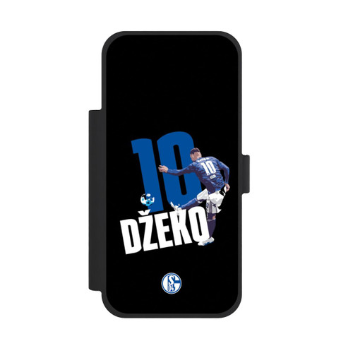 Apple iPhone 18 Pro Max NIVOflip Edin Džeko 10