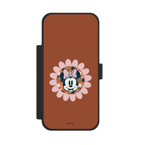 Apple iPhone 18 Pro Max NIVOflip Minnie Mouse Sweet Boho