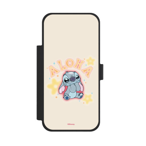 Apple iPhone 18 Pro Max NIVOflip Aloha Stitch