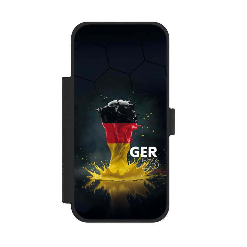 iPhone 18 Pro Max NIVOflip GER 26