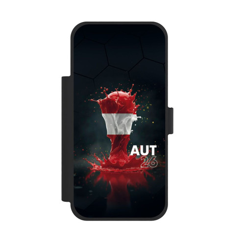 Apple iPhone 18 Pro Max NIVOflip AUT 26
