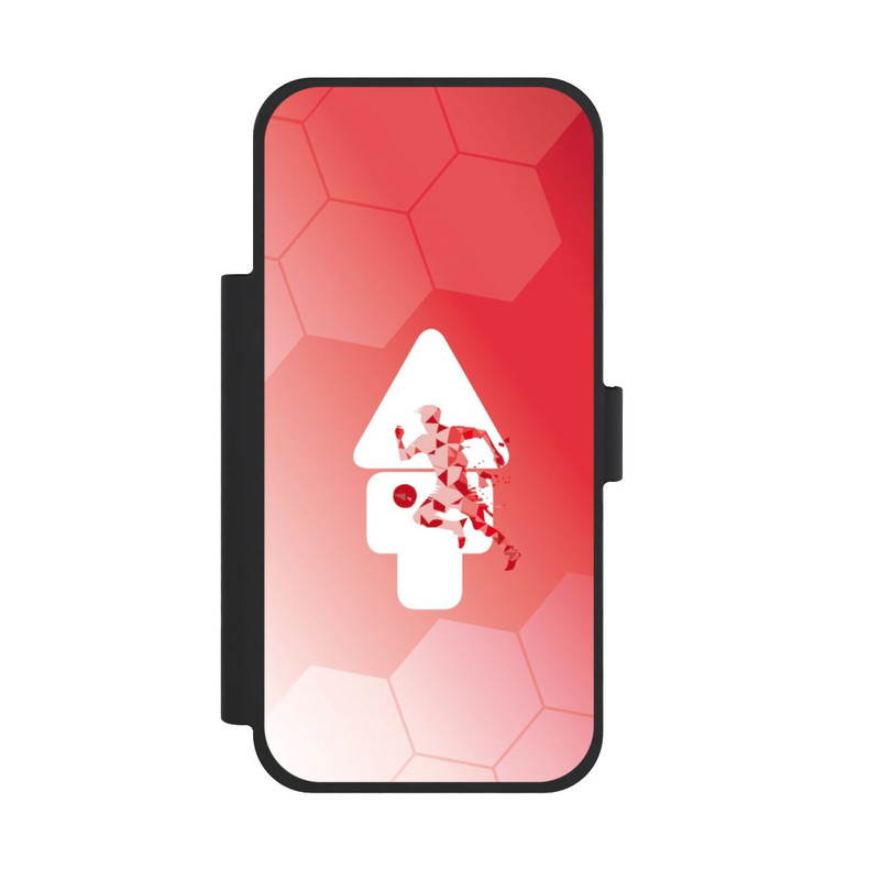 iPhone 18 Pro Max NIVOflip Autriche Coupe du monde 2026