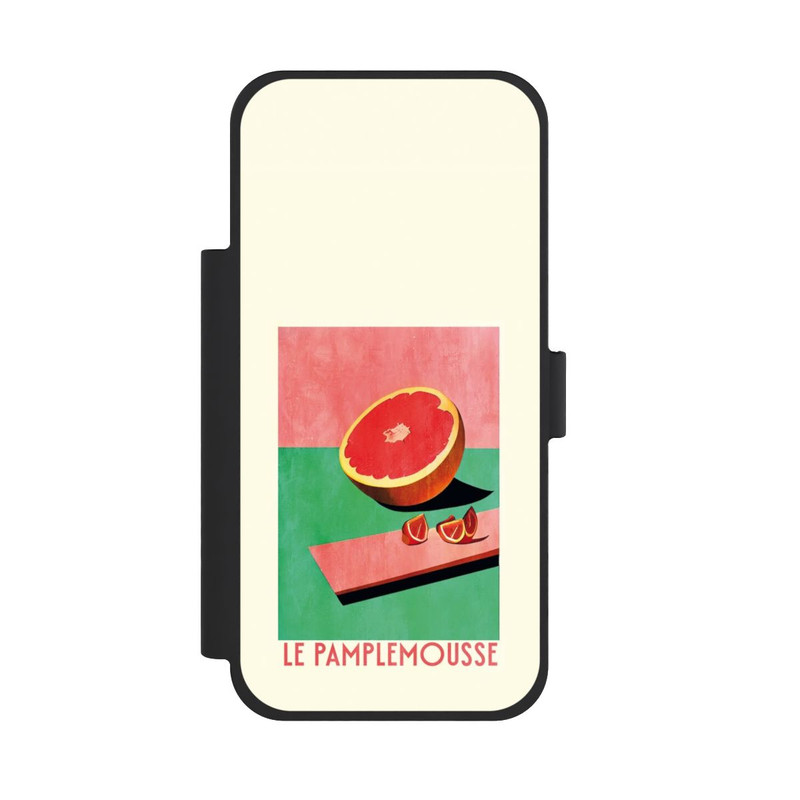 iPhone 18 Pro Max NIVOflip Le Pamplemousse
