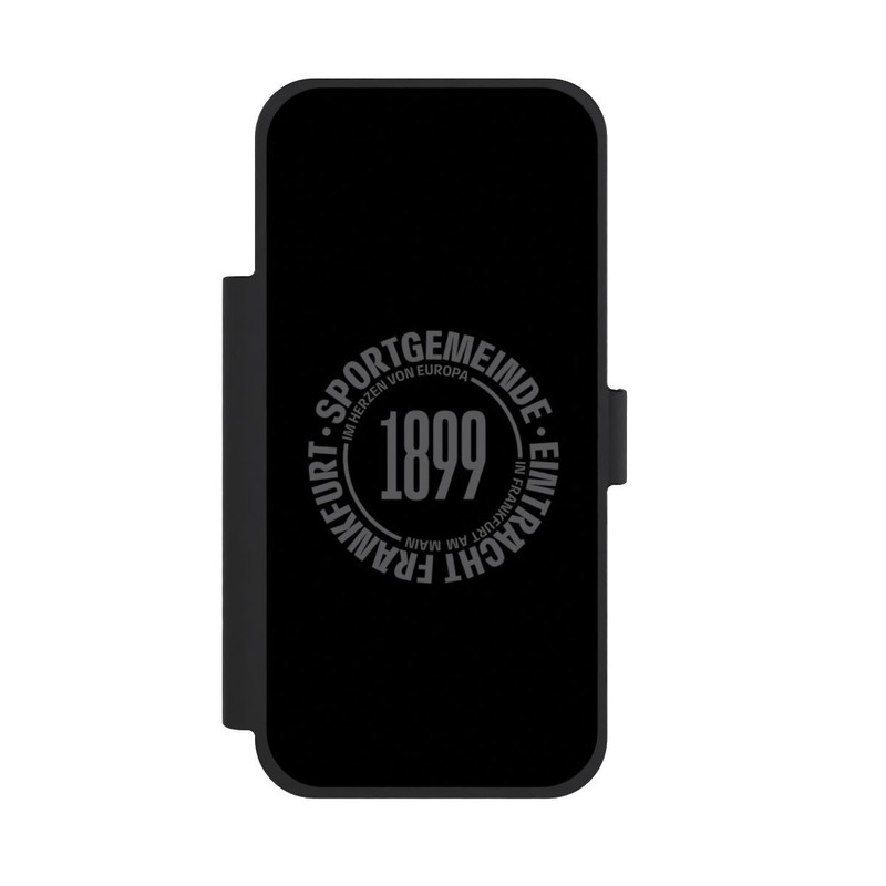 iPhone 18 Pro Max NIVOflip SG Eintracht Frankfurt 1899