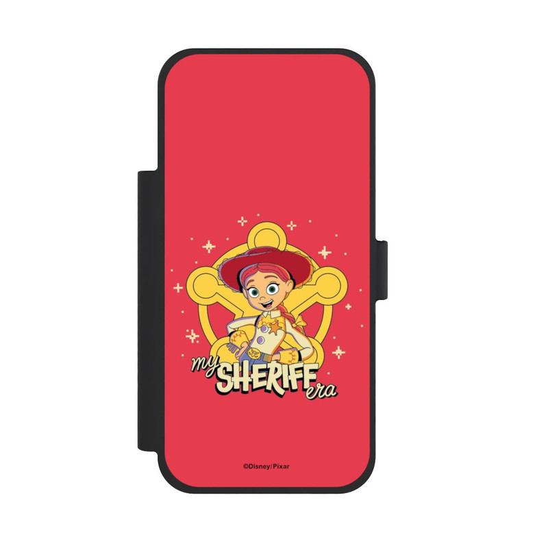 iPhone 18 Pro Max NIVOflip Toy Story 5 Jessie In my Sheriff Era Rot