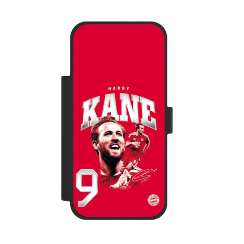 Apple iPhone 18 Pro Max NIVOflip Harry Kane 26/27