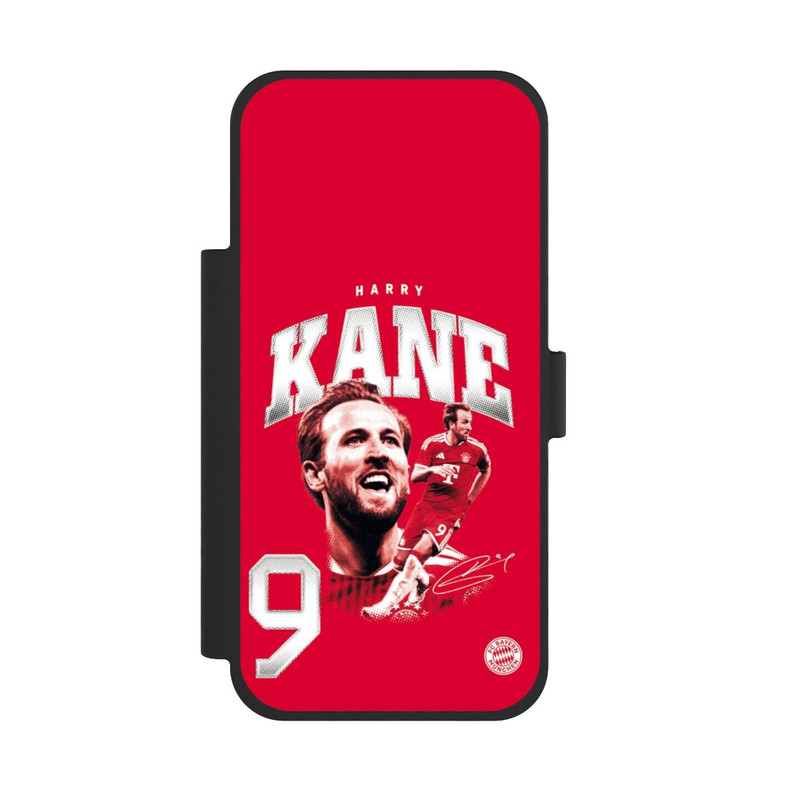 iPhone 18 Pro Max NIVOflip Harry Kane 26/27