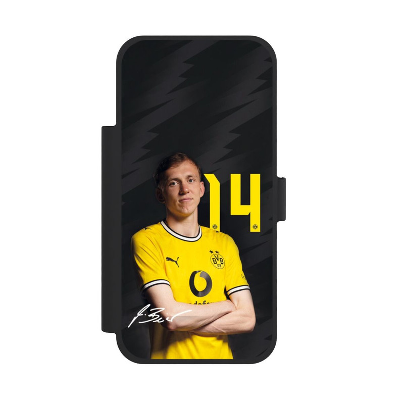 iPhone 18 Pro Max NIVOflip Maximilian Beier 26/27
