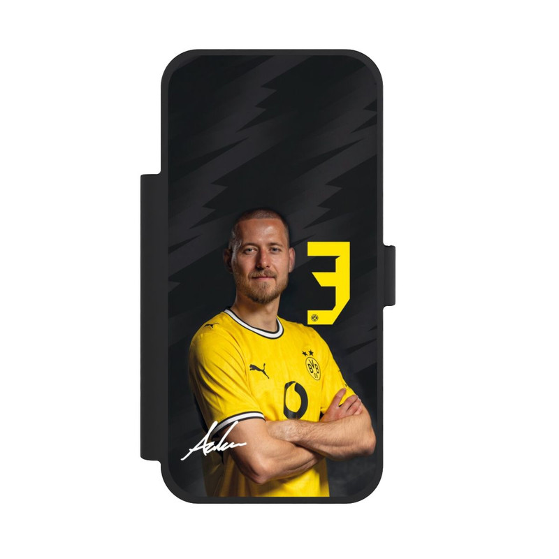 iPhone 18 Pro Max NIVOflip Waldemar Anton 26/27
