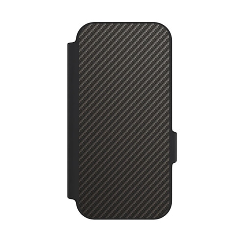 Google Pixel 11 NIVOflip Charbon