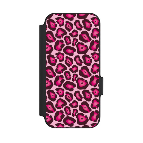 Google Pixel 11 NIVOflip Pink Leo