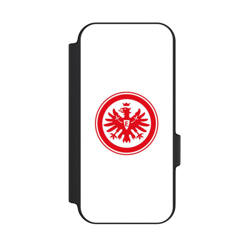 Google Pixel 11 NIVOflip Eintracht Frankfurt Weiss Rot