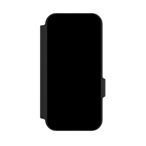 Google Pixel 11 NIVOflip Noir