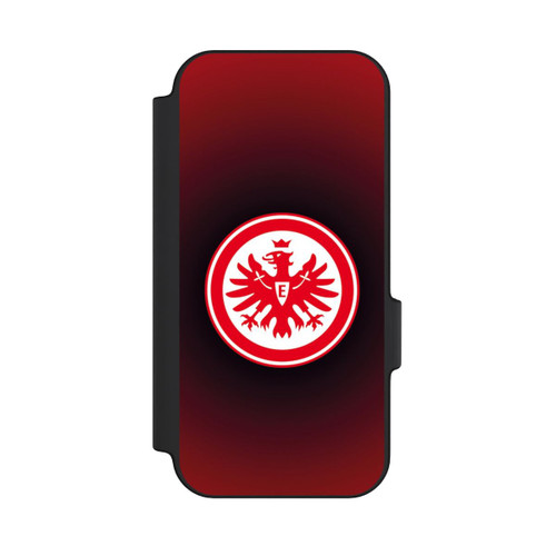 Google Pixel 11 NIVOflip Eintracht Frankfurt