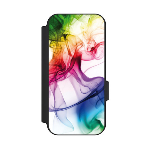 Google Pixel 11 NIVOflip Vapeur de Couleur