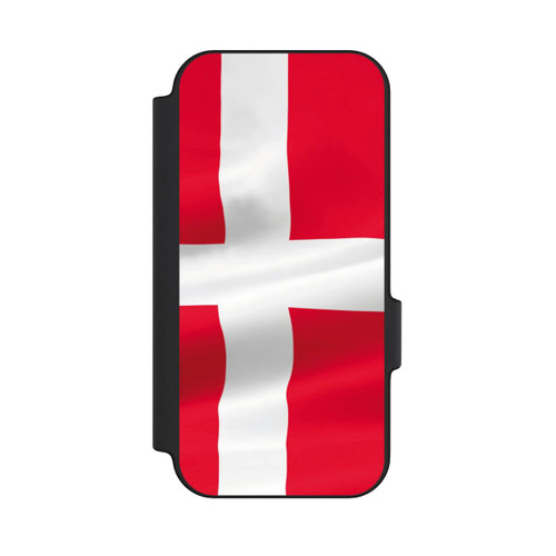 Google Pixel 11 NIVOflip Denmark