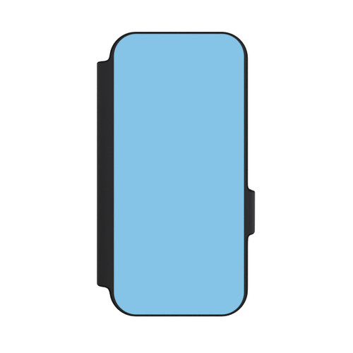 Google Pixel 11 NIVOflip Bleu Glacier