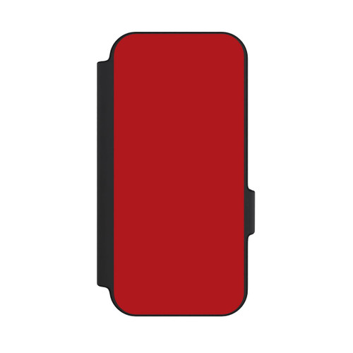 Google Pixel 11 NIVOflip Carmin
