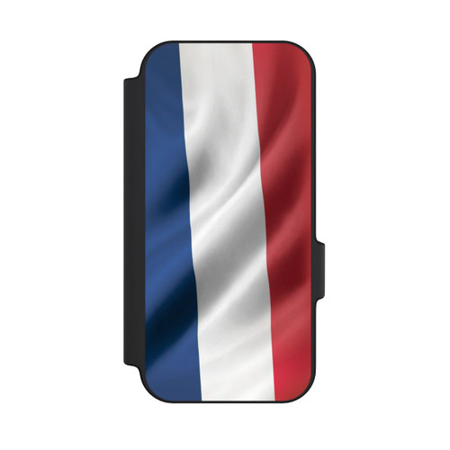 Google Pixel 11 NIVOflip France
