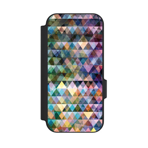 Google Pixel 11 NIVOflip Graphique C