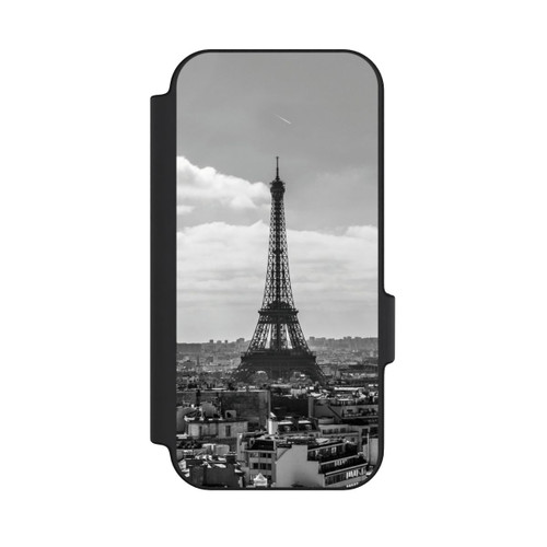 Google Pixel 11 NIVOflip Paris Mon Amour