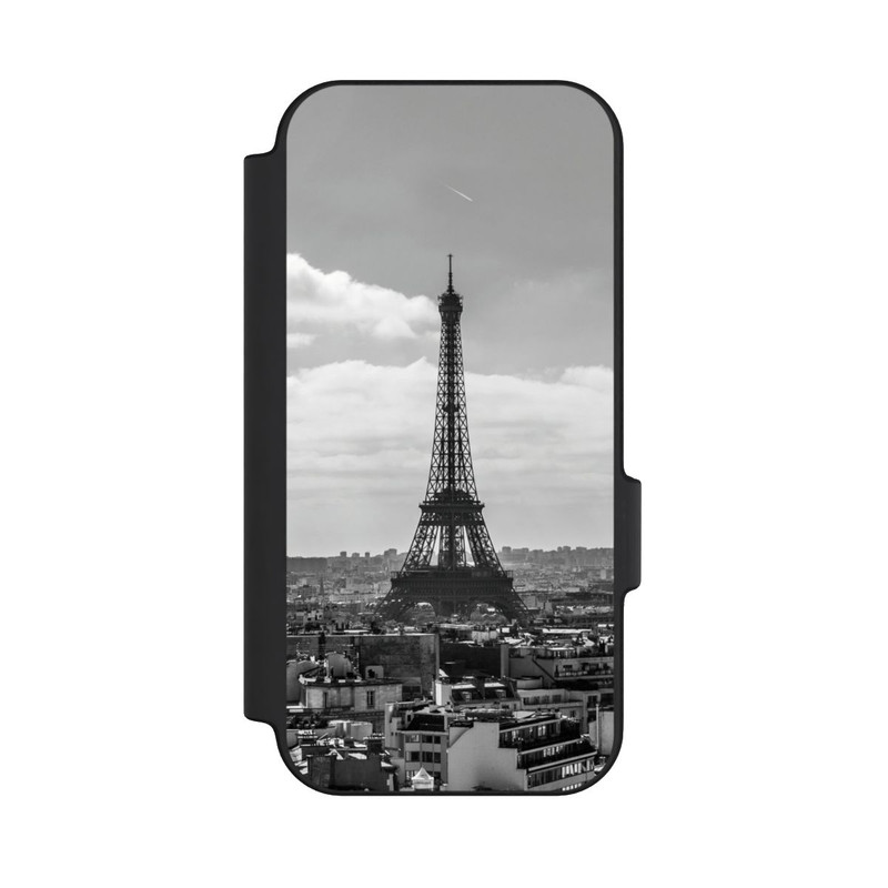 Pixel 11 NIVOflip Paris Mon Amour