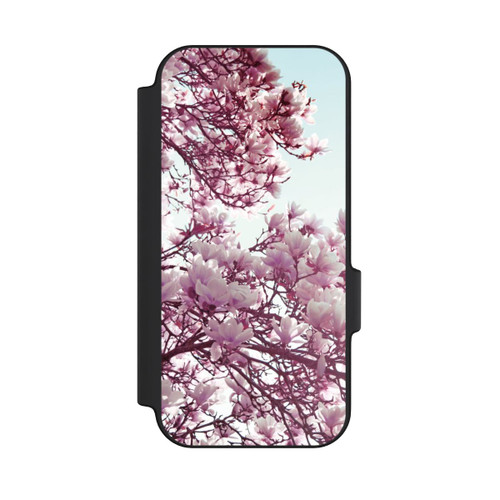 Google Pixel 11 NIVOflip Printemps 2