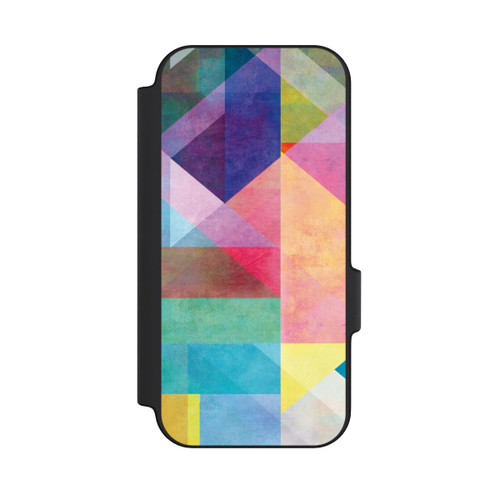 Google Pixel 11 NIVOflip Blocage de couleurs 2