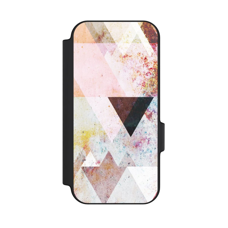 Pixel 11 NIVOflip Graphique 3