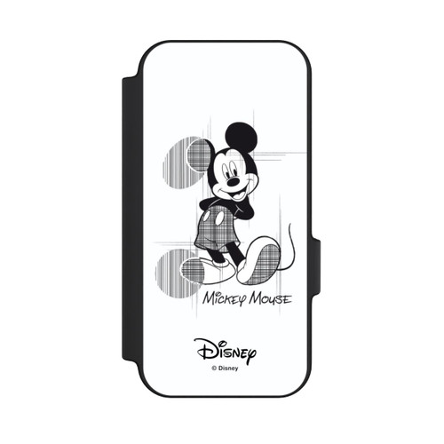 Google Pixel 11 NIVOflip Mickey Sketchy