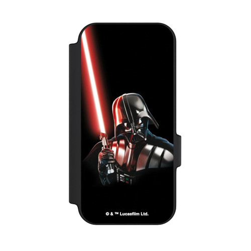 Google Pixel 11 NIVOflip Darth Vader 