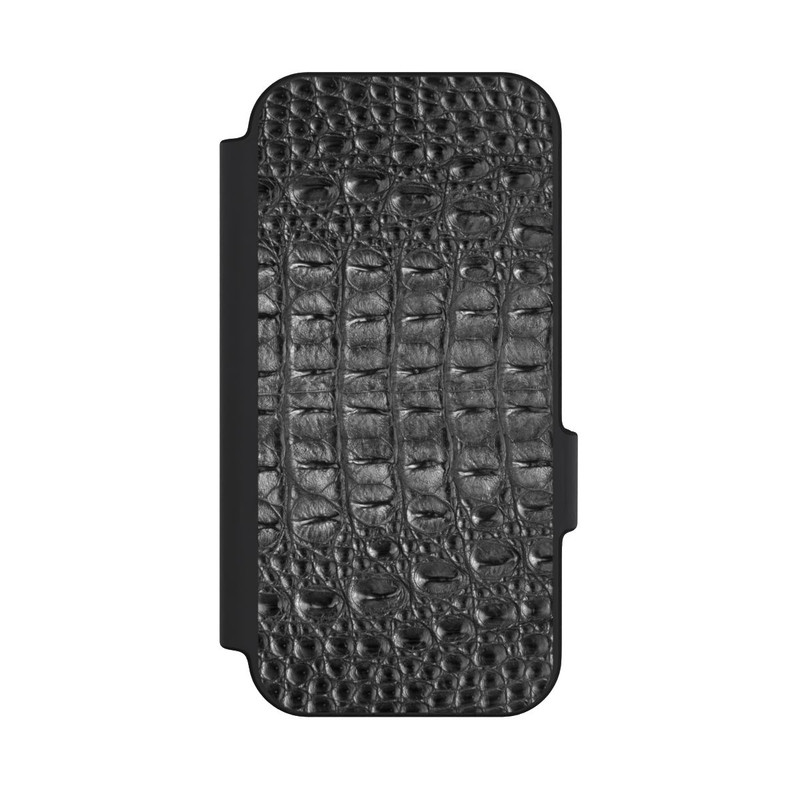Pixel 11 NIVOflip Croco Noir
