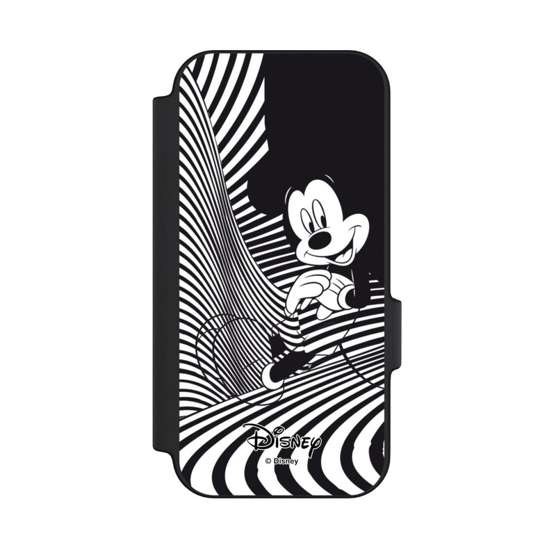 Pixel 11 NIVOflip Mickey Illusion