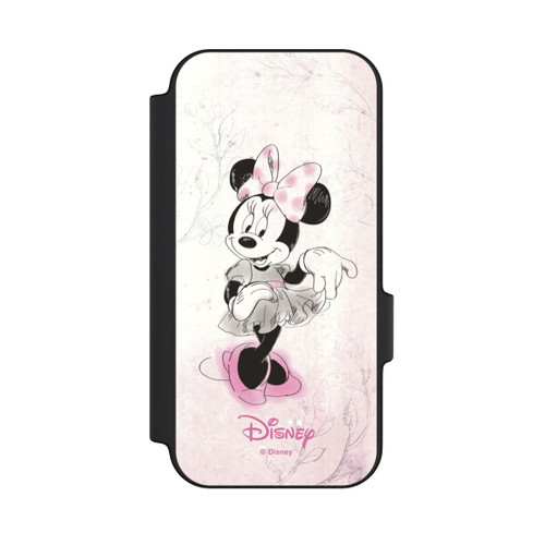 Google Pixel 11 NIVOflip Minnie Aquarelle