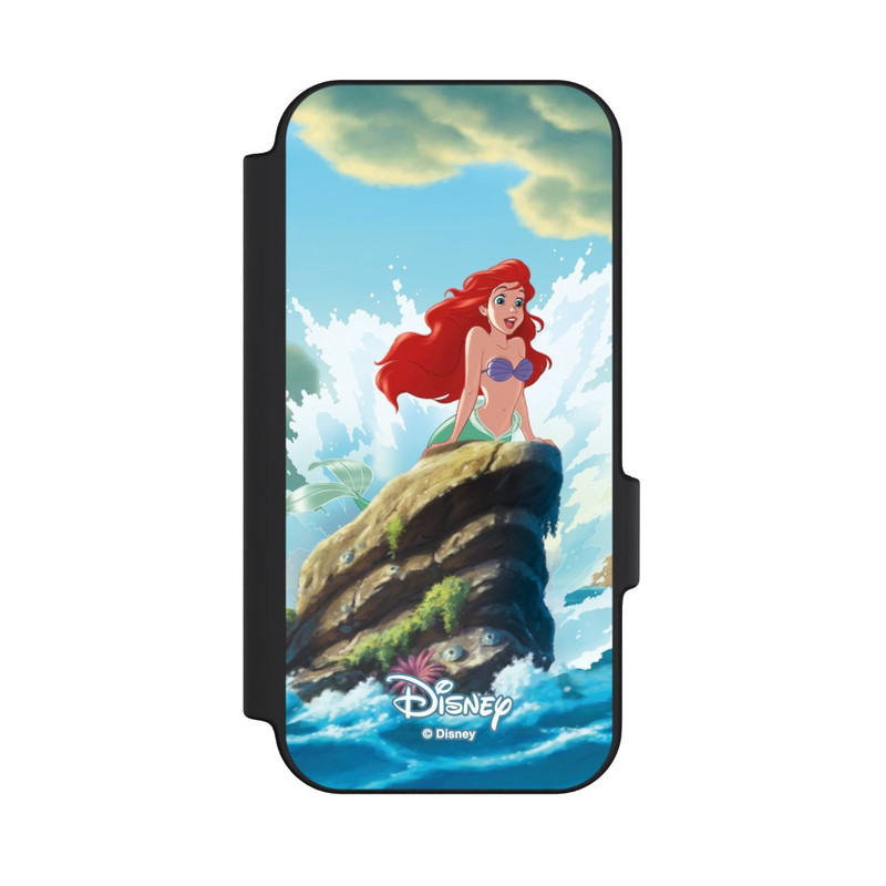 Pixel 11 NIVOflip Ariel