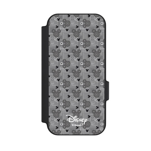 Google Pixel 11 NIVOflip Mickey Illusion d'Optique