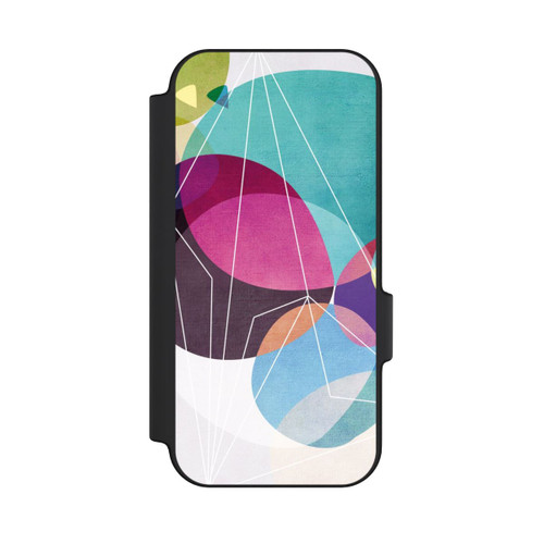 Google Pixel 11 NIVOflip Graphique 169