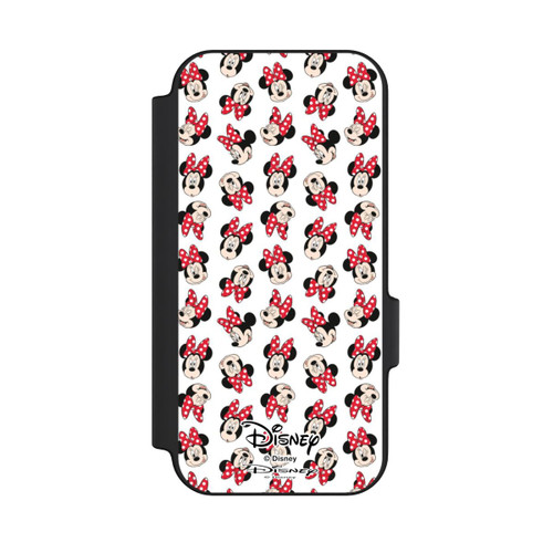 Google Pixel 11 NIVOflip Motif de Minnie Mouse