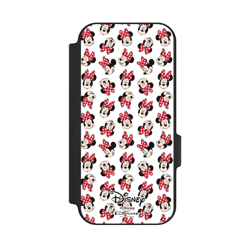 Pixel 11 NIVOflip Motif de Minnie Mouse
